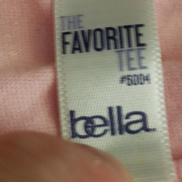 Barefoot Davis Virgin Islands Concert TShirt Sz XL - Picture 6 of 7